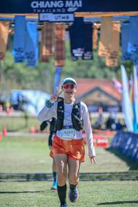 BIB: 
                            <button type="button" onclick="openModal(26795571)" class="btn btn-primary btn-sm float-right btn-popup" data-toggle="modal" data-target=".modal-high-quality">
                        <i class="fas fa-shopping-cart"></i> Add to Cart
                    </button>
                                            <button type="button" onclick="isThisMe(26795571, true)" class="btn btn-success btn-sm float-right btn-popup btn-isme hidden" data-toggle="tooltip" data-placement="bottom" title="นี่คือรูปของคุณใช่ไหม คลิกที่นี่เพื่อเอาเข้าอัลบั้ม">
                        <i class="fas fa-plus"></i> Add to album
                    </button>
                    <button type="button" onclick="isThisMe(26795571, false)" class="btn btn-warning btn-sm float-right btn-popup btn-isnotme hidden">
                        <i class="fas fa-ban"></i> Remove from album
                    </button>